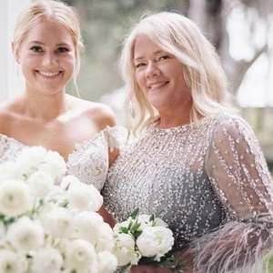 Meet your Posher, Monica